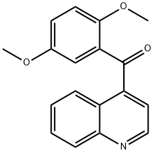 1706429-91-5