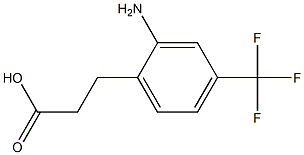 1706430-04-7