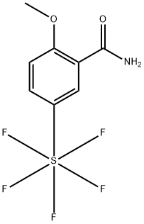 1706430-65-0