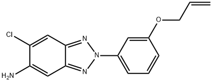 1706430-90-1