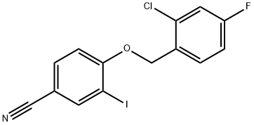 1706430-98-9