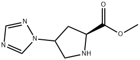 1706431-35-7