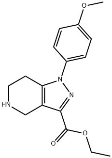 1706431-72-2