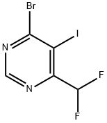 1706432-33-8