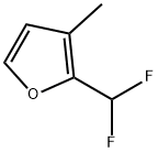 1706433-05-7