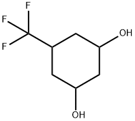 1706433-12-6