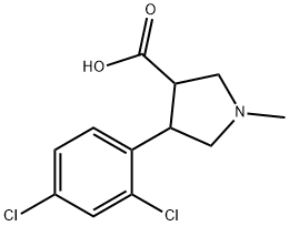 1706433-32-0