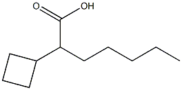 1706433-41-1