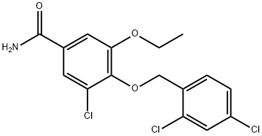 1706434-00-5