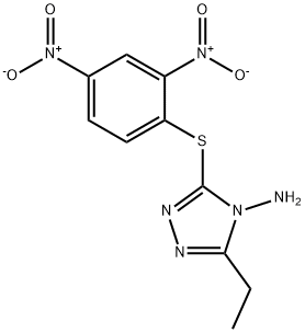 1706434-19-6