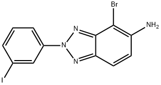 1706434-32-3