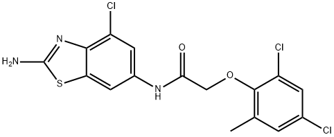 1706434-33-4