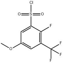 1706435-15-5