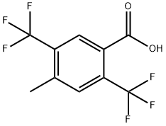 1706436-17-0