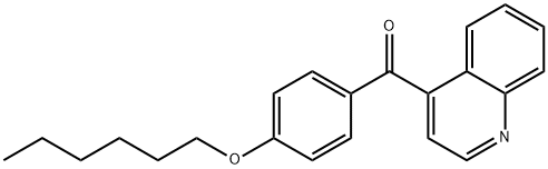 1706436-21-6