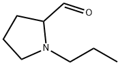 1706436-47-6