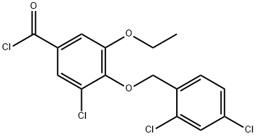 1706436-71-6