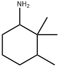 1706436-94-3