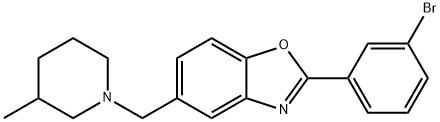 1706437-26-4