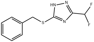 1706437-29-7