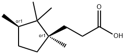 1706437-43-5