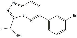 1706437-64-0