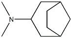 1706438-20-1