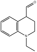 1706438-99-4