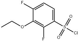 1706439-10-2