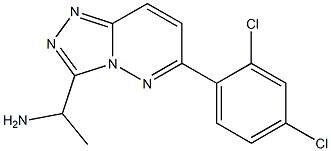 1706439-16-8