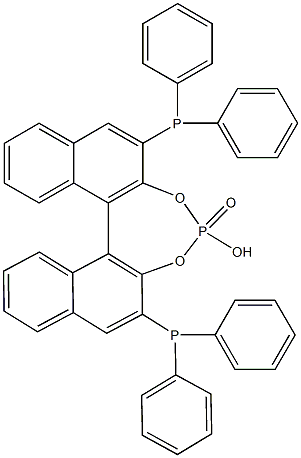 1706439-25-9