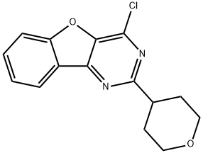 1706439-88-4