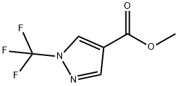 1706440-11-0
