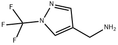 1706440-17-6