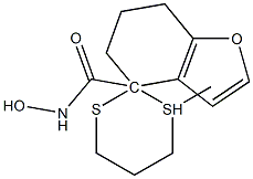 1706440-34-7
