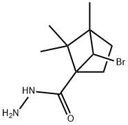 1706440-57-4