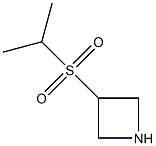 1706441-33-9