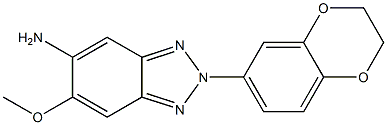 1706441-70-4