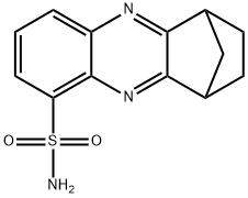 1706442-10-5