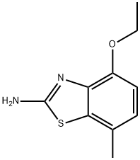 1706442-13-8