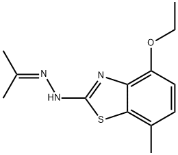 1706442-19-4