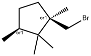 1706443-12-0