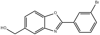 1706443-16-4