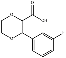 1706443-91-5