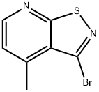 1706443-93-7
