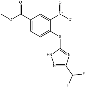 1706444-14-5