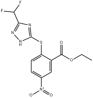 1706444-20-3