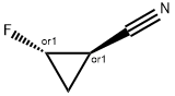 1706444-84-9