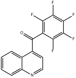 1706444-93-0