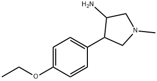 1706445-14-8